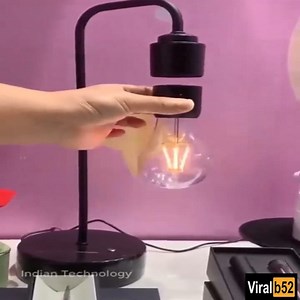 13K views · 17 reactions | Amazing Technology - Relaxing video! | संपूर्ण कोल्हापूर Kolhapur | Facebook