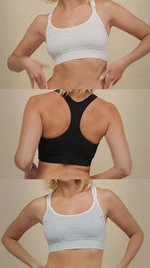Maternity Nursing Bra – Wireless Cotton Bralette With Quick Access | 3 Colors - Etsy Australia