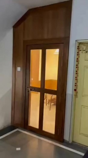 #FullyFurnished #rentals #vimannagar #everyone #highlightseveryonefollowers | Pooja Umbre