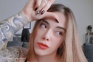 Beta Acceptance (BETASAFE) - The BetaSafe Club Findom Censored Ripoff Official Profile | LoyalFans