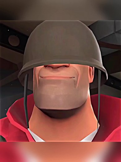 Exploring Pyro's Identity in TF2