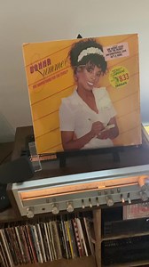 #dinosaur #hankwilliamsjr | Jason A Ward