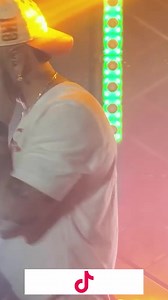 🅷🅴🆈 🅼🅾🆁! | Dj Treekoo