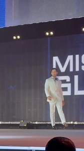 2.3K views | Mister Global 2024 runway competition | T-Pageant | Facebook