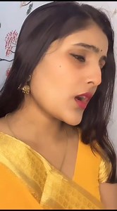 4.2K views · 160 reactions | #Gayatri Yadav #छठ गीत | Star Films Vision | Facebook