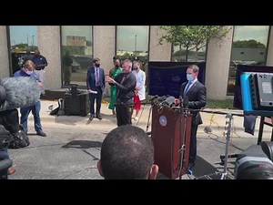 2 pediatric ICU beds available in 19 counties in North Texas