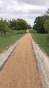 "Maximize Your Savings with Chip Seal Paving! Say goodbye to costly repairs and hello to long-lasting value. Chip Seal is not just paving; it's an investment in your wallet. Enjoy reduced maintenance costs, extended pavement life, and the satisfaction of a smart financial choice. Save big without compromising quality and never seal coat again. Make every dollar count with Chip Seal – where durability meets affordability."#omg #tiktok #newpost #new #hot #asphalt #ecofriendly #driveway #paving #NO