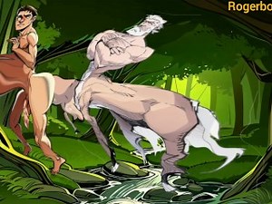 CockDude.com - A free gay porn tube with over 50,000 hand-picked videos in 70+ categories. Enjoy top-quality HD content from twinks to DILFs.