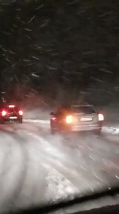 1.6M views · 14K reactions | Alle Jahre wieder kommt der Schäfermann! ❄️ Dieses Video der legendären Bergfahrt darf bei Schnee einfach nicht fehlen. ️ #unisiegen #studiereninsiegen #schäfermann #haardtamberg | Universität Siegen | Facebook