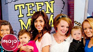 2.1K views · 28 reactions | MTV has gone through A LOT of scandal and controversy | MsMojo | Facebook