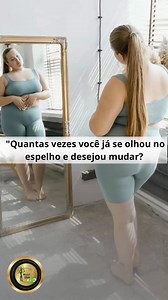 "Quer perder peso sem passar fome? Conheça nossos fitoterápicos que ajudam a controlar o apetite e acelerar o metabolismo de forma natural e eficaz. Diga adeus aos excessos e olá ao corpo que você merece!" 🔗 Acesse o link e comece sua jornada! | Nutrislim.emagrecedores