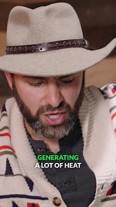 7M views · 16K reactions | In the maggot box with the meat socks… #experiment #closeup #maggots #coyotepeterson | Coyote Peterson | Facebook