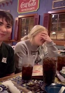 Do this send me the video in the inbox. Crazy ￼buddies only!! ￼￼ | Rez memes 2