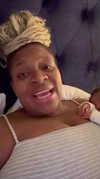 PEACH McINTYRE 🍑 ROTH IRA IS THROUGH NAVY FEDERAL AND ONLY COST $1 TO OPEN 🤩😀🤩