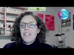 Exploring Sexual Positions & Pleasure | The Pleasure Zone