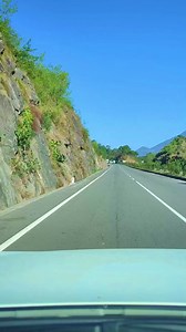 Hamne_tumko_dekha amazing view of nh44 Jammu | Unexplored Beauty Of Pogal Paristan