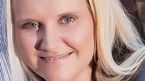 Crystal Rogers case: First arrest made. Here's what we know