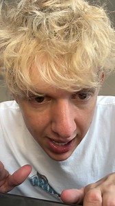 16 reactions | UNBOXING MY GOLD PLAY BUTTON | TyBott Official | Facebook