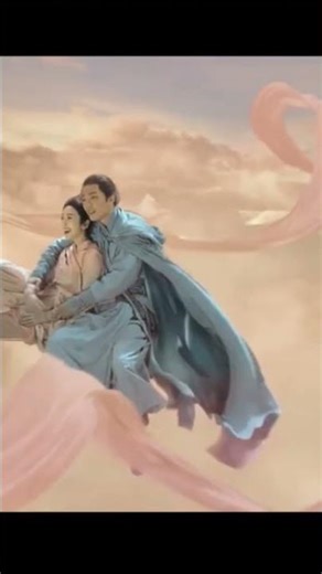 flying fung fu warriors 💯| Jade dynasty (2019) | Story & review