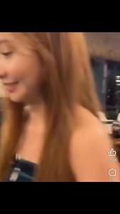 Susp3k susp3k si ata nag kakape! #jeribarbz #jeribarbzmerch #barbiedelrosario #adsonreels #atebarbz #minivlognipretty | Barbie Del Rosario