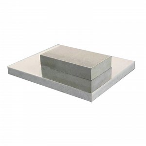 [Hot Item] High Quality Phlogopite Muscovite Transparent Mica Sheet