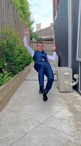 Flipping into Melbourne Cup week  | Lilydale & Yarra Valley Leader | Facebook