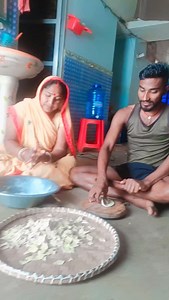 2.9K views · 239 reactions | Maa ka Dil jaisa duniya mein koi Dil Nahin 殺 #trendingreels #viral #trending #instagood #instagood #hindustan | Karan Tiger | Facebook