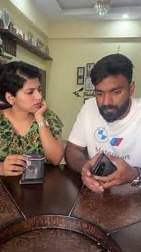 Ivala Ena panrathu 😂😂😂