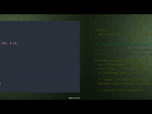 How to Add Transition Duration to Toggle a CSS Class Effectively