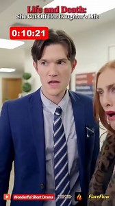 63K views · 1.2K reactions |...