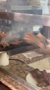 Restaurante spa natura resort | Spa Natura Resort (Peñíscola)