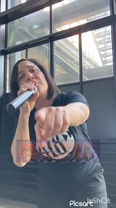 Freestyle Artist Julie " One Last Kiss " | We Support Freestyle Music Forever