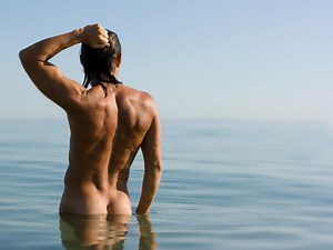 Les 5 plages naturistes les plus belles de France à explorer cet été