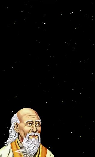 Positive Thinkers on Reels