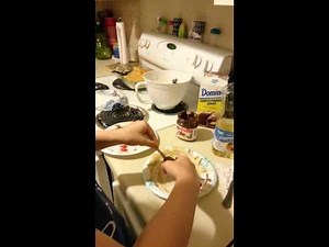 Barefoot Princess Episode 2 (July 16)