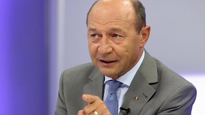 Dosarul Petrov: ce scria in NOTELE INFORMATIVE date de Traian Basescu si cum s-a aparat fostul presedinte in fata instantei