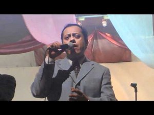 LOS MOONLIGHTS "SIN TI"