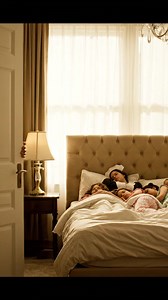 225K views · 1.7K reactions | Un millonario despidió a 37 niñeras en...