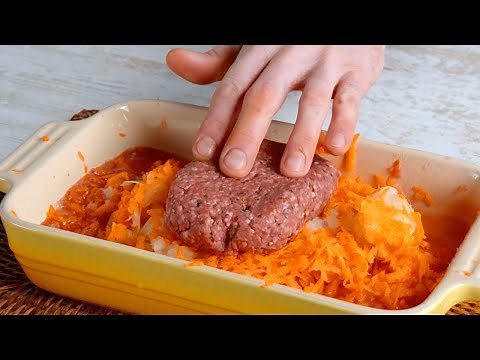 4 One-Pot Recipes That Practically Make Themselves