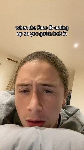 Thomas Lee | Online Business Coach on Instagram: "Gotta focus up to get it to work 15% off @youngla - code: LEE 10% off @gorillamind - code: LEE #fitness #gym #lifting #bodybuilding #powerlifting #gymbro #gains #fit #gymmotivation #workout #legday"