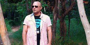 From Bahawalpur to Islamabad, the Hilux Revo Conquer The Wild continues. Watch the Episode 3 now! #ConquerTheWild #Toyota #Hilux #Revo #AliAzmat #Pakistan | Toyota Pakistan