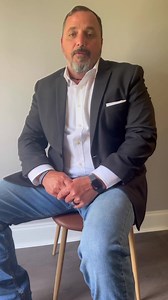 19 reactions · 3 comments | Vote WILLIAMS ✅ for Clarke County Sheriff. “The Sheriff Clarke County Needs” (ppa02) | Clarke County Hot Topics | Facebook