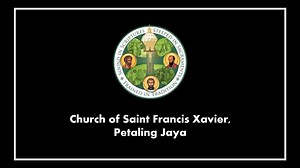 20 reactions | Rite of Christian Initiation of Adults (RCIA) | Church of St. Francis Xavier | Facebook