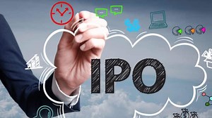 Upcoming IPO: Hexaware Tech Submits Draft Papers For Issue Worth Rs 9,950 Crore