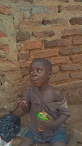 3.7K views · 60 reactions | Is life kid show to the world #fun #child #kid #instagram #smile #model #boy #girl #photooftheday #kidsofinstagram #kids #fashion #baby #cute #love #happy #family #instakids #photography #babies #toddler #life #children #babyboy #kidsfashion #instagood #beautiful #babygirl #adorable | Maureen Rhodes | Facebook