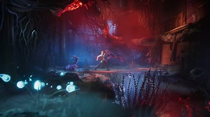 10 Upcoming Horror Video Games We’ve Previewed on the Convention Circuit This Fall