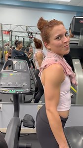 1K views | Coopers Test at NPTI Florida. The cooper test which was...