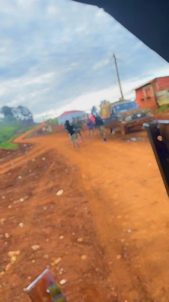 franck stephane on TikTok