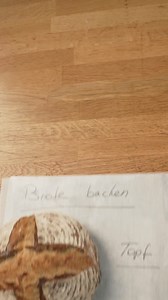 6.6K views · 87 reactions | Brot im Topf oder auf dem Blech – welche Methode bevorzugst du? In diesem Video erkläre ich die Unterschiede. Wie backst du dein Brot am liebsten?  #backtipps #tippsvombäcker #brotsommelier #tippsundtricks #tippsvomprofi #backwissen #backenlernen #gusseisentopf #marcelpaa #einfachbacken | EinfachBacken - Marcel Paa | Facebook