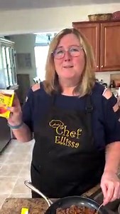 #recipe #diy Taco Bell ##mexicanpizza #homemade | Shareable Recipes